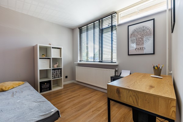Medium property photo - Klaverbladstraat 7, 3286 VR Klaaswaal
